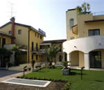 Hotel Arena Sirmione Lake of Garda Hotel Arena Sirmione Lake of Garda
